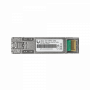 Conversor SM monomodo Ubiquiti SFP10-1490 SFP10-1490 UBIQUITI 1490nm SM 2-LC SFP+ 20km 10Gbps MonoModo