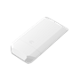 Internet 4G Teltonika OTD500 Router Teltonika OTD500, 5G Outdoor IP55, Dual SIM/eSIM, PoE