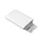 Internet 4G Teltonika OTD500 Router Teltonika OTD500, 5G Outdoor IP55, Dual SIM/eSIM, PoE