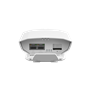 Internet 4G Teltonika OTD500 Router Teltonika OTD500, 5G Outdoor IP55, Dual SIM/eSIM, PoE