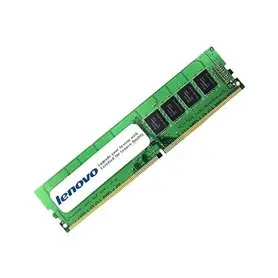 Memoria RAM Lenovo P24842-B21 Memoria ST45v3 16GB TruDDR5 5600MHz (1Rx8) ECC UDIMM
