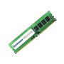 Memoria RAM Lenovo P24842-B21 Memoria ST45v3 16GB TruDDR5 5600MHz (1Rx8) ECC UDIMM
