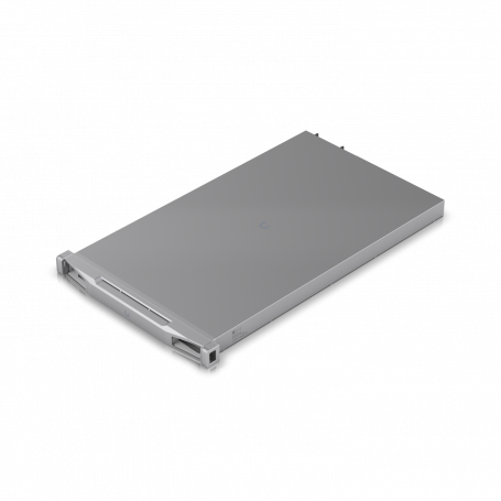 Unifi Switch/Control Ubiquiti CK-ENTERPRISE CK-ENTERPRISE UBIQUITI Xeon5218 1-1000 1-SFP+10G UniFi Console 2x550W 1U 1-1000-MGMT