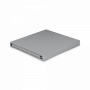 Unifi Switch/Control Ubiquiti USW-PRO-XG-48-POE USW-PRO-XG-48-POE UBIQUITI 16-2500 32-10G PoE+++ 1080W 4-SFP28-25G req-UniFi ...