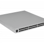 Unifi Switch/Control Ubiquiti USW-PRO-XG-48-POE USW-PRO-XG-48-POE UBIQUITI 16-2500 32-10G PoE+++ 1080W 4-SFP28-25G req-UniFi ...