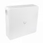 Accesorios C. acceso Ubiquiti EAH-8 EAH-8 UBIQUITI Control 8-Puertas Sensors Pulsadors 10-1000 opc-Bateria 240V