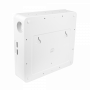 Accesorios C. acceso Ubiquiti EAH-8 EAH-8 UBIQUITI Control 8-Puertas Sensors Pulsadors 10-1000 opc-Bateria 240V