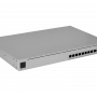 10000 10G/25G Cobre/SFP+/SFP28 Ubiquiti USW-PRO-XG-10-POE USW-PRO-XG-10-POE UBIQUITI 10-10G-PoE+++ 2-SFP+10G 400W-tot req-Uni...