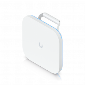 Interior AP (access point) Ubiquiti E7-CAMPUS-US E7-CAMPUS-US UBIQUITI 4x4x2 WiFi7 20Gbps 1-1G 1-10G 2,4/5/6GHz 9/12/12dBi re...