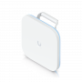 Interior AP (access point) Ubiquiti E7-CAMPUS-US E7-CAMPUS-US UBIQUITI 4x4x2 WiFi7 20Gbps 1-1G 1-10G 2,4/5/6GHz 9/12/12dBi re...