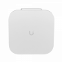 Interior AP (access point) Ubiquiti E7-CAMPUS-US E7-CAMPUS-US UBIQUITI 4x4x2 WiFi7 20Gbps 1-1G 1-10G 2,4/5/6GHz 9/12/12dBi re...