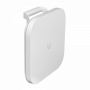 Interior AP (access point) Ubiquiti E7-CAMPUS-US E7-CAMPUS-US UBIQUITI 4x4x2 WiFi7 20Gbps 1-1G 1-10G 2,4/5/6GHz 9/12/12dBi re...