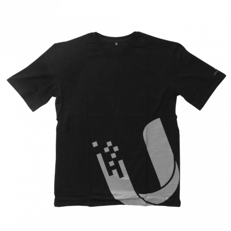 Art. Personal/Proteccion Ubiquiti UBNT-XXXL UBNT-XXXL UBIQUITI Tamano-XXXL Polera Original