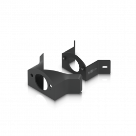 Accesorios CCTV Ubiquiti UACC-G5-PTZ-CM-B UACC-G5-PTZ-CM-B UBIQUITI Negro Montaje en Esquina Exterior Para UVC-G5-PTZ