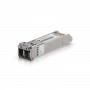 Conversor SM monomodo Ubiquiti SFP10-1310 SFP10-1310 UBIQUITI 1310nm SM 2-LC SFP+ 20km 10Gbps MonoModo