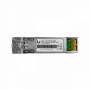 Conversor SM monomodo Ubiquiti SFP10-1310 SFP10-1310 UBIQUITI 1310nm SM 2-LC SFP+ 20km 10Gbps MonoModo