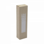 Conversor SM monomodo Ubiquiti SFP10-1310 SFP10-1310 UBIQUITI 1310nm SM 2-LC SFP+ 20km 10Gbps MonoModo