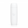 Transformador 5V 9V Ubiquiti UACC-ADAPTER-POE-C UACC-ADAPTER-POE-C UBIQUITI Type-C 802.3af 48V-in 5V-out Convertidor PoE a US...