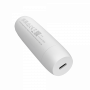 Transformador 5V 9V Ubiquiti UACC-ADAPTER-POE-C UACC-ADAPTER-POE-C UBIQUITI Type-C 802.3af 48V-in 5V-out Convertidor PoE a US...