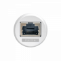Transformador 5V 9V Ubiquiti UACC-ADAPTER-POE-C UACC-ADAPTER-POE-C UBIQUITI Type-C 802.3af 48V-in 5V-out Convertidor PoE a US...