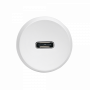 Transformador 5V 9V Ubiquiti UACC-ADAPTER-POE-C UACC-ADAPTER-POE-C UBIQUITI Type-C 802.3af 48V-in 5V-out Convertidor PoE a US...