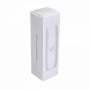 Transformador 5V 9V Ubiquiti UACC-ADAPTER-POE-C UACC-ADAPTER-POE-C UBIQUITI Type-C 802.3af 48V-in 5V-out Convertidor PoE a US...