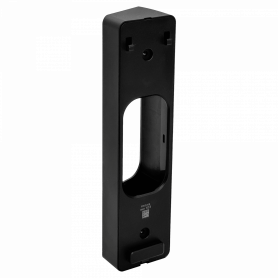 Soporte / Adaptador Ubiquiti READER-PRO-AM-B READER-PRO-AM-B UBIQUITI Negro Accesorio Montaje en angulo 20º p/UA-G2-PRO