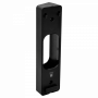 Soporte / Adaptador Ubiquiti READER-PRO-AM-B READER-PRO-AM-B UBIQUITI Negro Accesorio Montaje en angulo 20º p/UA-G2-PRO