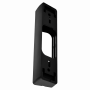 Soporte / Adaptador Ubiquiti READER-PRO-AM-B READER-PRO-AM-B UBIQUITI Negro Accesorio Montaje en angulo 20º p/UA-G2-PRO