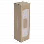 Soporte / Adaptador Ubiquiti READER-PRO-AM-B READER-PRO-AM-B UBIQUITI Negro Accesorio Montaje en angulo 20º p/UA-G2-PRO