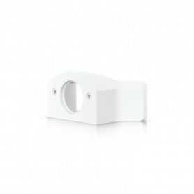 Accesorios CCTV Ubiquiti UACC-G5-PTZ-CM UACC-G5-PTZ-CM UBIQUITI Montaje en Esquina Exterior Para UVC-G5-PTZ