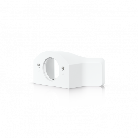 Accesorios CCTV Ubiquiti UACC-G5-PTZ-CM UACC-G5-PTZ-CM UBIQUITI Montaje en Esquina Exterior Para UVC-G5-PTZ