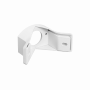 Accesorios CCTV Ubiquiti UACC-G5-PTZ-CM UACC-G5-PTZ-CM UBIQUITI Montaje en Esquina Exterior Para UVC-G5-PTZ