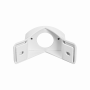 Accesorios CCTV Ubiquiti UACC-G5-PTZ-CM UACC-G5-PTZ-CM UBIQUITI Montaje en Esquina Exterior Para UVC-G5-PTZ