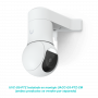 Accesorios CCTV Ubiquiti UACC-G5-PTZ-CM UACC-G5-PTZ-CM UBIQUITI Montaje en Esquina Exterior Para UVC-G5-PTZ