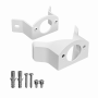Accesorios CCTV Ubiquiti UACC-G5-PTZ-CM UACC-G5-PTZ-CM UBIQUITI Montaje en Esquina Exterior Para UVC-G5-PTZ