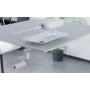 Accesorios CCTV Ubiquiti UVC-Theta-CMS UVC-Theta-CMS UBIQUITI Accesorio Blanco Montaje Soporte a Techo p/UVC-AI-THETA