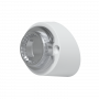 Cámaras IP Bullet Ubiquiti UACC-BULLET-W UACC-BULLET-W UBIQUITI Blanco Base en Angulo 22º Camara Bala p/UVC-BULLET