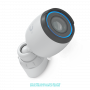 Cámaras IP Bullet Ubiquiti UACC-BULLET-W UACC-BULLET-W UBIQUITI Blanco Base en Angulo 22º Camara Bala p/UVC-BULLET
