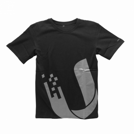 Art. Personal/Proteccion Ubiquiti UBNT-XXL UBNT-XXL UBIQUITI Tamano-XXL Polera Original