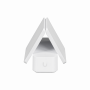 Unifi Switch/Control Ubiquiti UACC-UTS UACC-UTS UBIQUITI Soporte de Mesa Universal Blanco Ancho-43mm