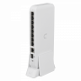 Unifi Switch/Control Ubiquiti UACC-UTS UACC-UTS UBIQUITI Soporte de Mesa Universal Blanco Ancho-43mm