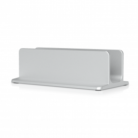 Unifi Switch/Control Ubiquiti UCK-STAND UCK-STAND UBIQUITI Soporte de Mesa Aluminio para UCK-G2 y UCK-G2-PLUS