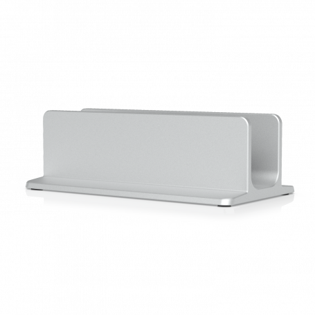 Unifi Switch/Control Ubiquiti UCK-STAND UCK-STAND UBIQUITI Soporte de Mesa Aluminio para UCK-G2 y UCK-G2-PLUS
