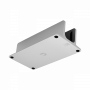 Unifi Switch/Control Ubiquiti UCK-STAND UCK-STAND UBIQUITI Soporte de Mesa Aluminio para UCK-G2 y UCK-G2-PLUS