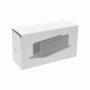 Unifi Switch/Control Ubiquiti UCK-STAND UCK-STAND UBIQUITI Soporte de Mesa Aluminio para UCK-G2 y UCK-G2-PLUS