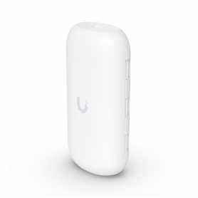 Exterior UTP Ubiquiti UACC-CABLE-PT-EXT UACC-CABLE-PT-EXT UBIQUITI Extensor p/Cable TransPort p/PT-120W UV-Exterior Poste35-60mm