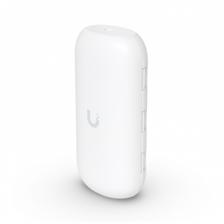 Exterior UTP Ubiquiti UACC-CABLE-PT-EXT UACC-CABLE-PT-EXT UBIQUITI Extensor p/Cable TransPort p/PT-120W UV-Exterior Poste35-60mm