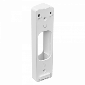 Accesorios CCTV Ubiquiti READER-PRO-AM-W READER-PRO-AM-W UBIQUITI Blanco Accesorio Montaje en angulo 20º p/UA-G2-PRO