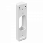 Accesorios CCTV Ubiquiti READER-PRO-AM-W READER-PRO-AM-W UBIQUITI Blanco Accesorio Montaje en angulo 20º p/UA-G2-PRO
